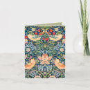 Search for fruit designs cards Flowers