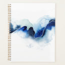 Search for expression office supplies Modern
