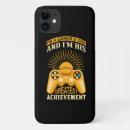 Search for girl gamer iphone cases Nerd