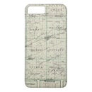 Search for county iphone cases Col