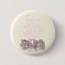 Search for max badges Classic kids book
