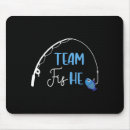 Search for revealing mouse mats Vintage
