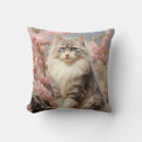 Search for ragdoll cat cushions Flowers