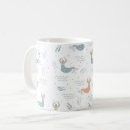 Search for baby girl shower mugs Cute