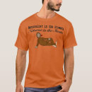 Search for nudists tshirts Funny