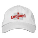 Search for crossed flags hats Country