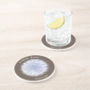 Search for hippies barware Boho
