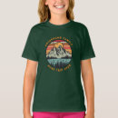 Search for monogram kids tshirts Sunset