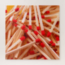 Search for matchstick Modern