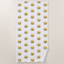 Search for laughing crying emoji Tears
