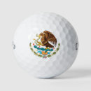 Search for mexican golf balls Mexico