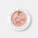 Search for ask magnets Ask me about
