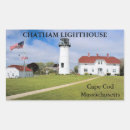 Search for cape cod stickers Lighthouse