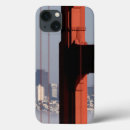 Search for exterior ipad cases International landmark