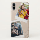 Search for silicone iphone 7 cases Slim