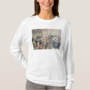 Search for 1897 tshirts Celebration
