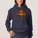Search for god hoodies Prayer