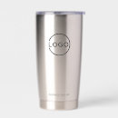 Search for business logo tumblers Thank you