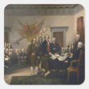 Search for constitution square stickers Rights