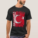 Search for rkiye tshirts Flag