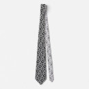 Search for happy anniversary ties Birthday