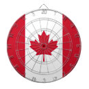 Search for canada dartboards Maple leaf