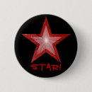 Search for red star badges Stars