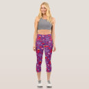 Search for elmo leggings Seasonal