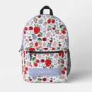 Search for cute backpacks Girl