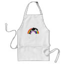 Search for gay aprons May
