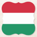 Search for hungarian gifts Flag