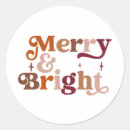 Search for burnt pink stickers Boho