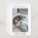 Search for funny birth announcement cards Humour