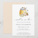 Search for unique mum invitations Cute