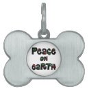 Search for christmas pet tags Merry