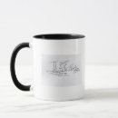Search for queen elizabeth i mugs English