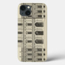 Search for architectural electronics Building