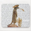 Search for cowboy mouse mats Animals