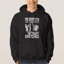 Search for arborist hoodies Tree