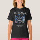 Search for nine tshirts Classic
