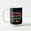 Search for funny parenting quotes mugs Dad