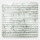 Search for autographe stickers Handwritten