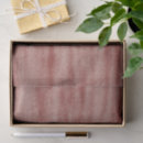 Search for valentines day tissue paper Red