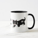 Search for cats rule mugs Meow