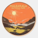 Search for hawaii souvenirs stickers Travel