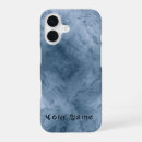 Search for abstract water design iphone cases Sea