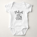 Search for funny quotes baby clothes Little