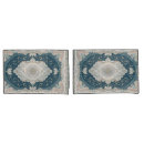 Search for turkish bedding Persian