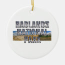 Search for south dakota christmas tree decorations Mountains