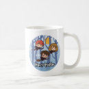 Search for ron weasley mugs Witch